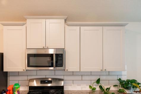 13119 Rosemary Cove St Hedwig TX 78152