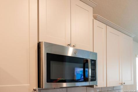 13119 Rosemary Cove St Hedwig TX 78152