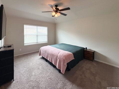 13119 Rosemary Cove St Hedwig TX 78152