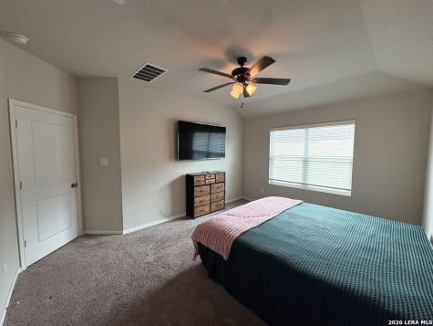13119 Rosemary Cove St Hedwig TX 78152