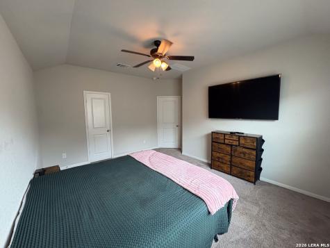 13119 Rosemary Cove St Hedwig TX 78152
