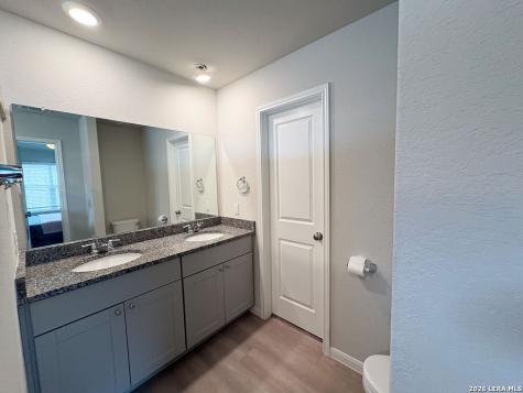 13119 Rosemary Cove St Hedwig TX 78152