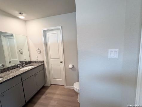 13119 Rosemary Cove St Hedwig TX 78152