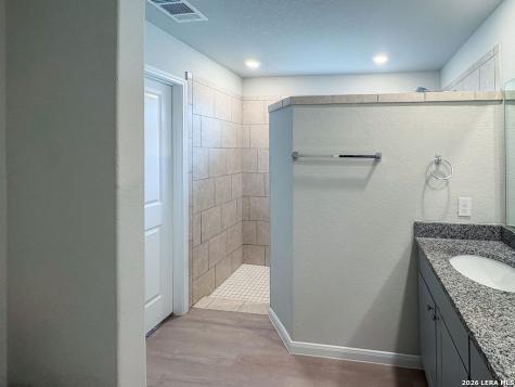 13119 Rosemary Cove St Hedwig TX 78152
