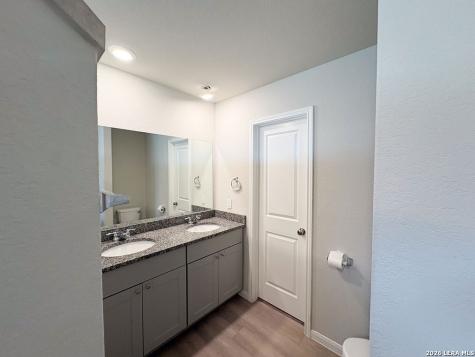 13119 Rosemary Cove St Hedwig TX 78152