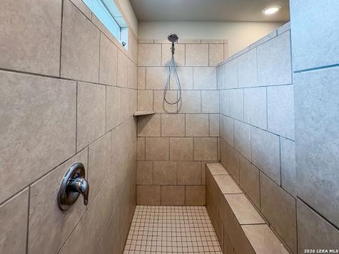 13119 Rosemary Cove St Hedwig TX 78152