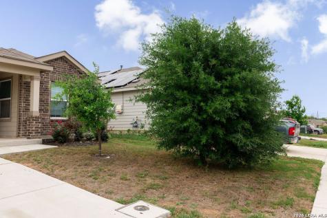 13119 Rosemary Cove St Hedwig TX 78152