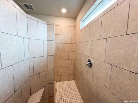13119 Rosemary Cove St Hedwig TX 78152