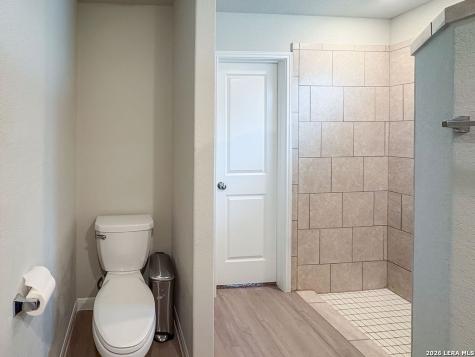 13119 Rosemary Cove St Hedwig TX 78152