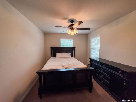 13119 Rosemary Cove St Hedwig TX 78152