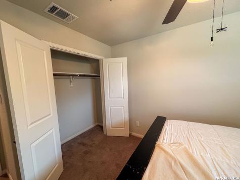 13119 Rosemary Cove St Hedwig TX 78152