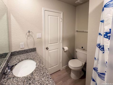 13119 Rosemary Cove St Hedwig TX 78152