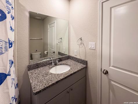 13119 Rosemary Cove St Hedwig TX 78152
