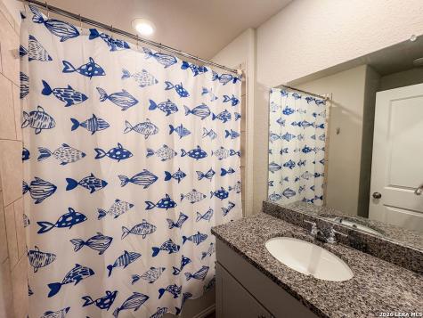 13119 Rosemary Cove St Hedwig TX 78152