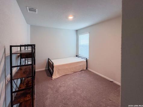 13119 Rosemary Cove St Hedwig TX 78152