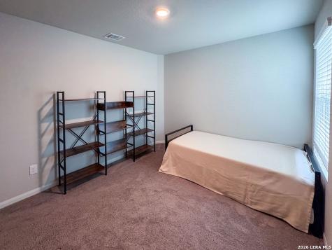 13119 Rosemary Cove St Hedwig TX 78152