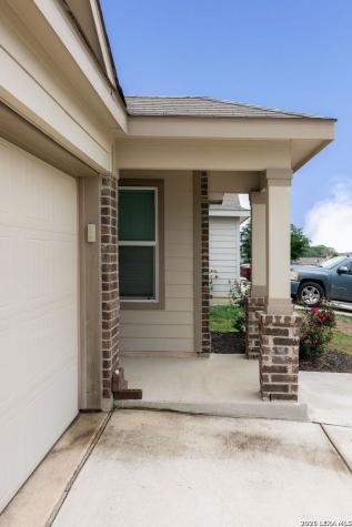 13119 Rosemary Cove St Hedwig TX 78152
