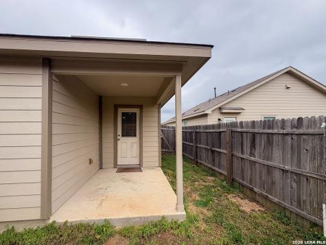 13119 Rosemary Cove St Hedwig TX 78152