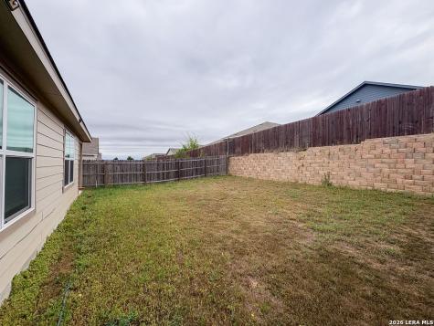 13119 Rosemary Cove St Hedwig TX 78152