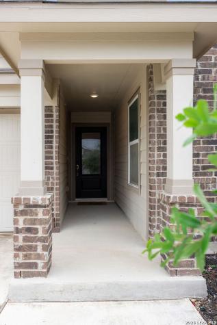 13119 Rosemary Cove St Hedwig TX 78152