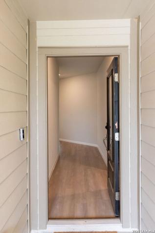 13119 Rosemary Cove St Hedwig TX 78152