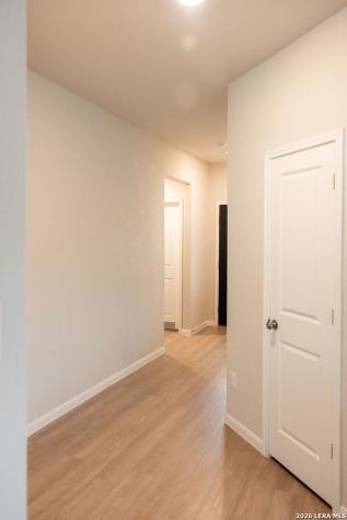 13119 Rosemary Cove St Hedwig TX 78152