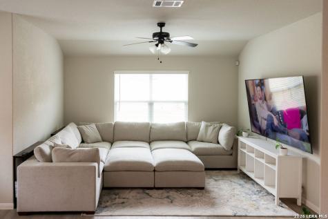 13119 Rosemary Cove St Hedwig TX 78152