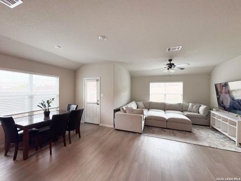 13119 Rosemary Cove St Hedwig TX 78152