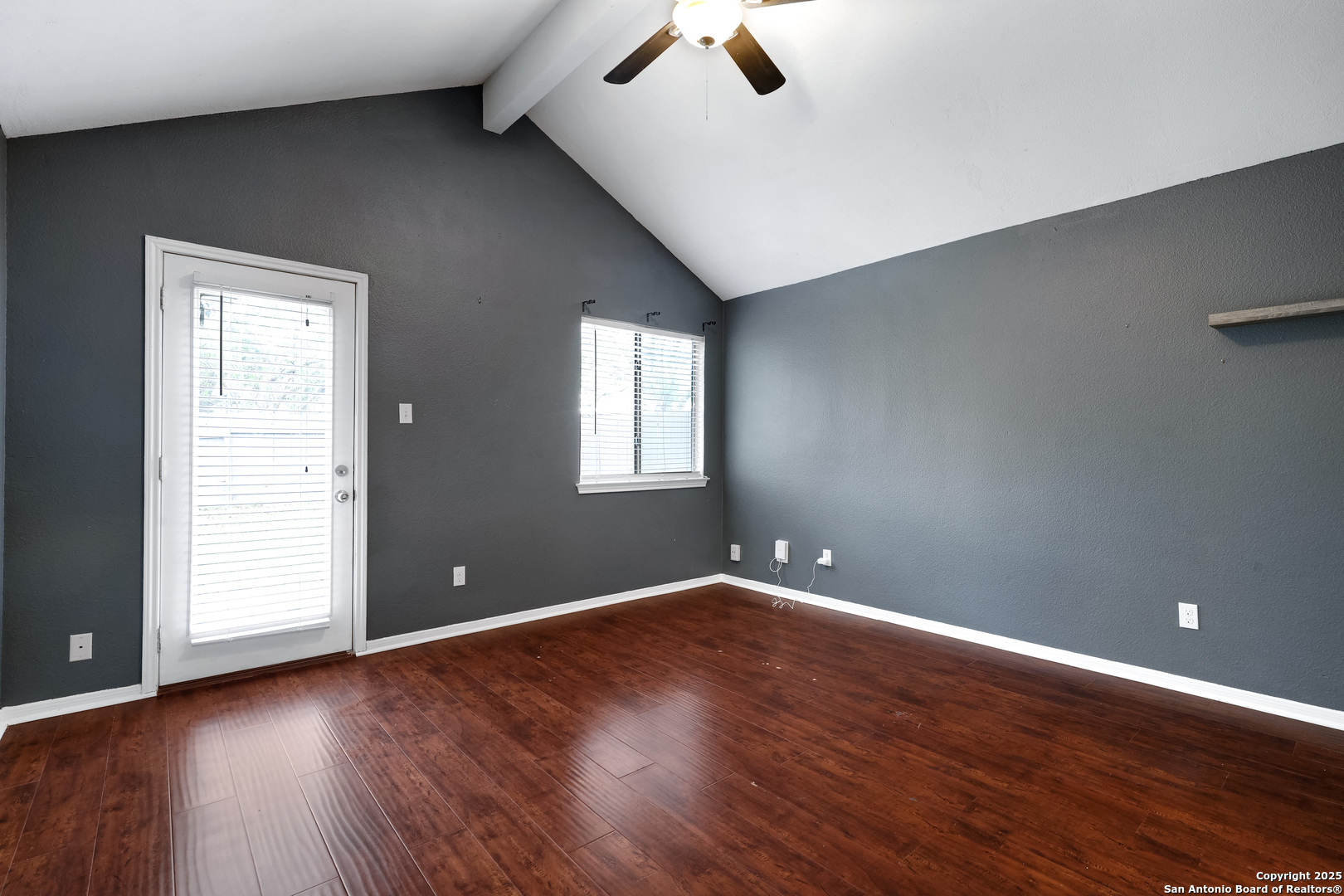 8615 Timber Lodge San Antonio TX 78250