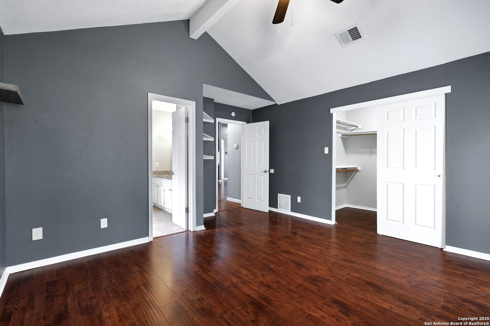 8615 Timber Lodge San Antonio TX 78250