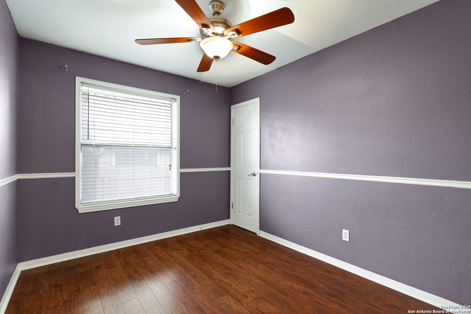 8615 Timber Lodge San Antonio TX 78250