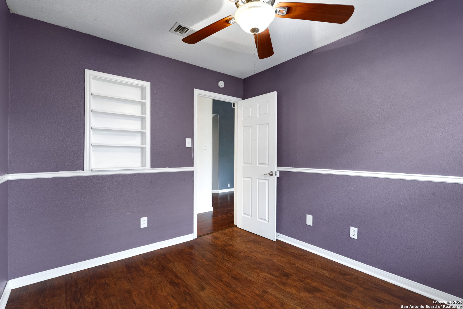8615 Timber Lodge San Antonio TX 78250