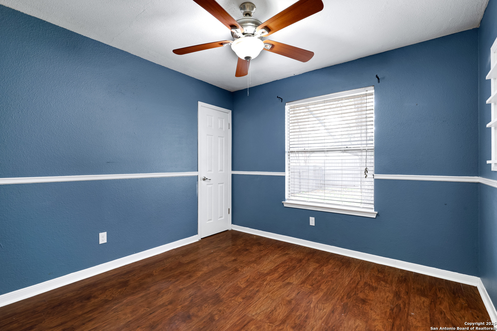 8615 Timber Lodge San Antonio TX 78250