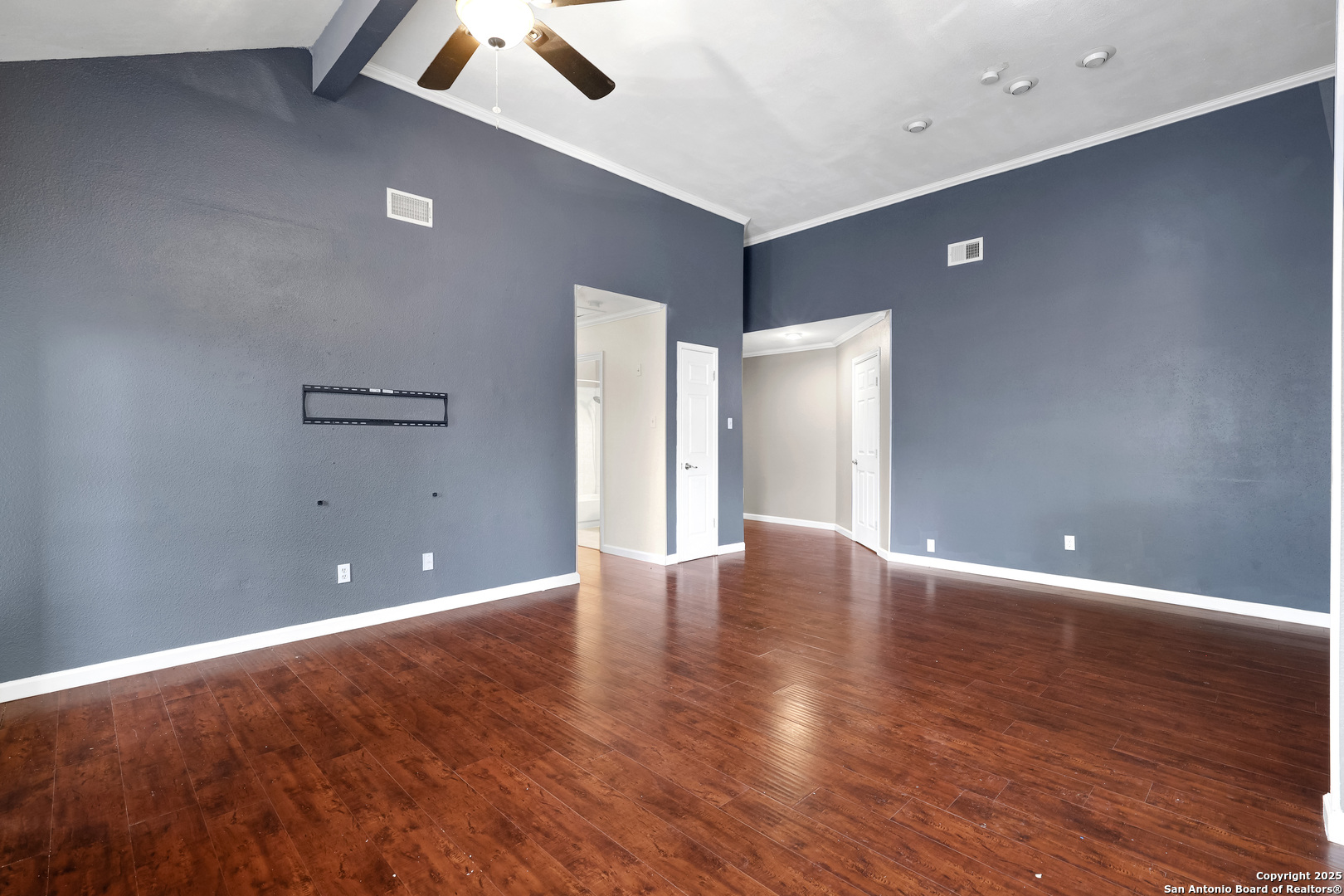 8615 Timber Lodge San Antonio TX 78250