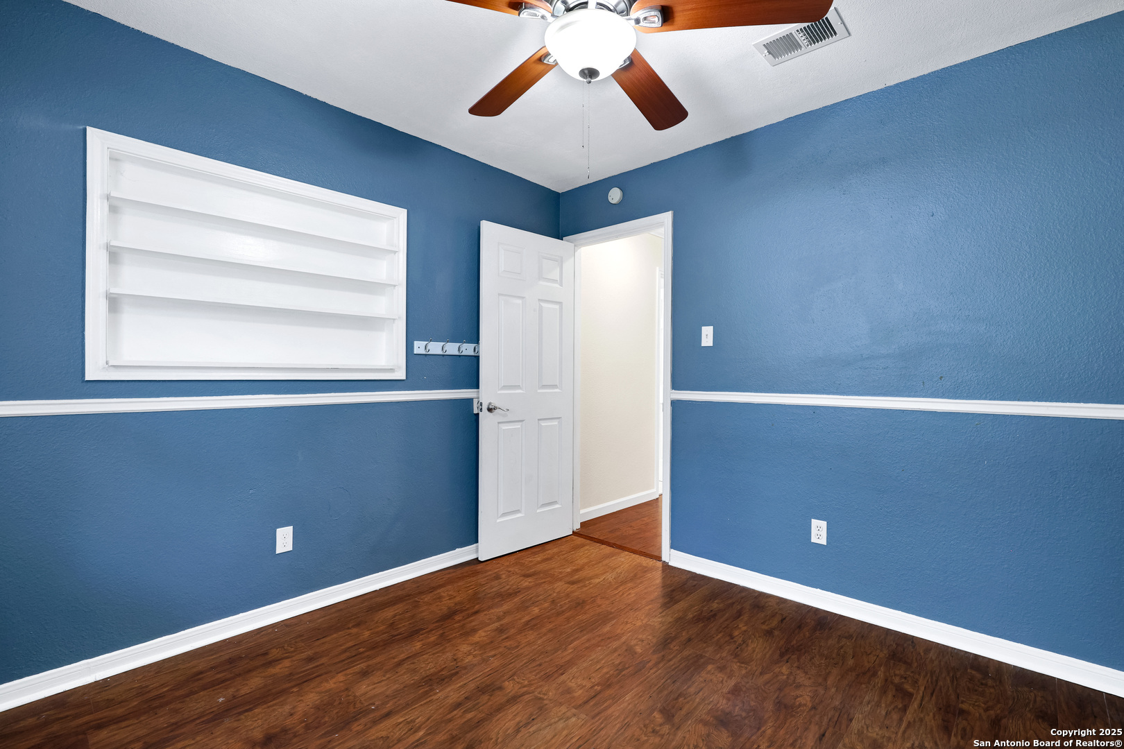 8615 Timber Lodge San Antonio TX 78250