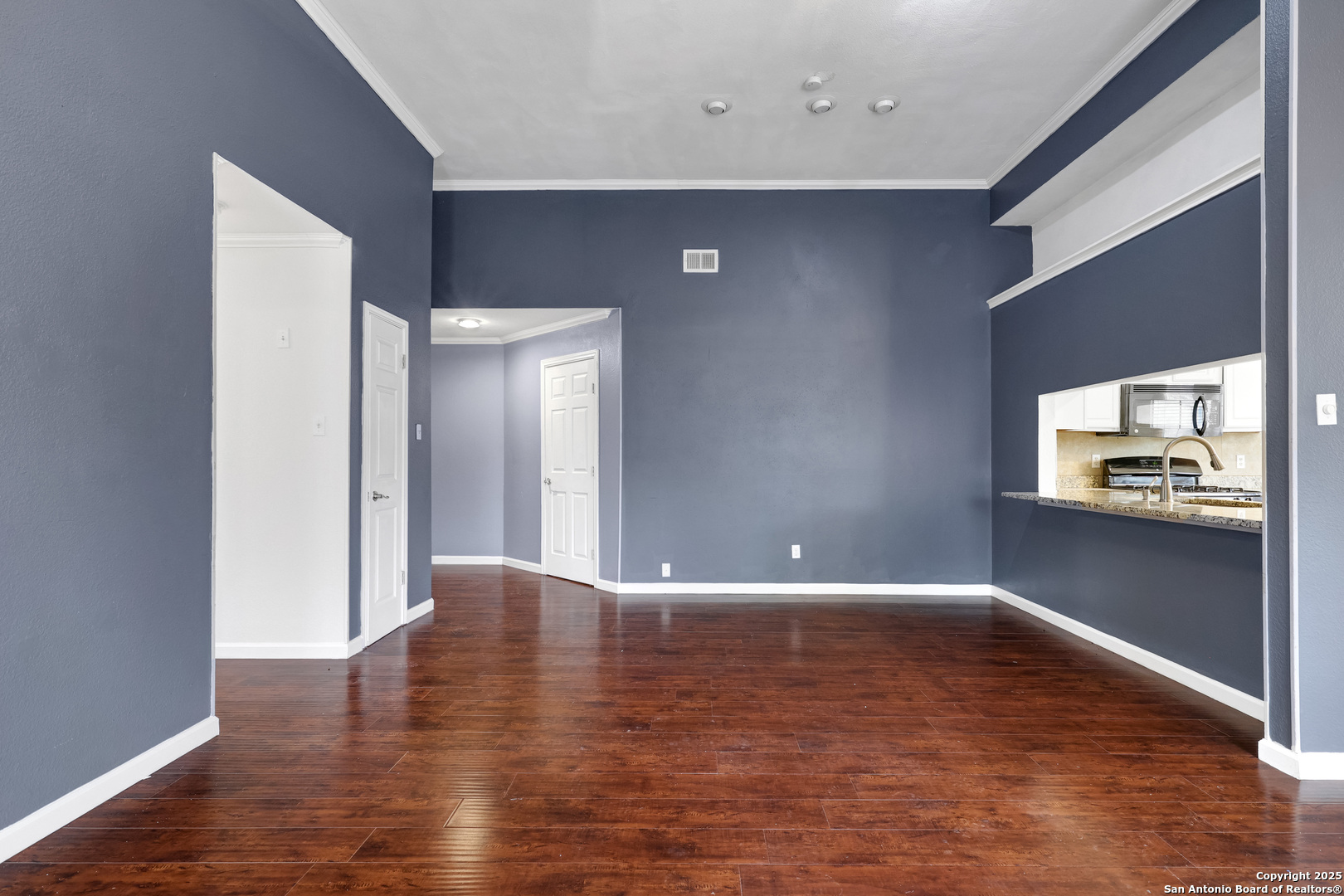 8615 Timber Lodge San Antonio TX 78250