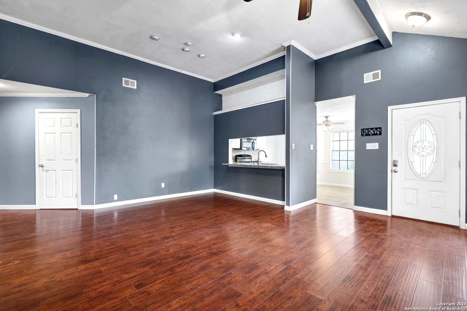 8615 Timber Lodge San Antonio TX 78250