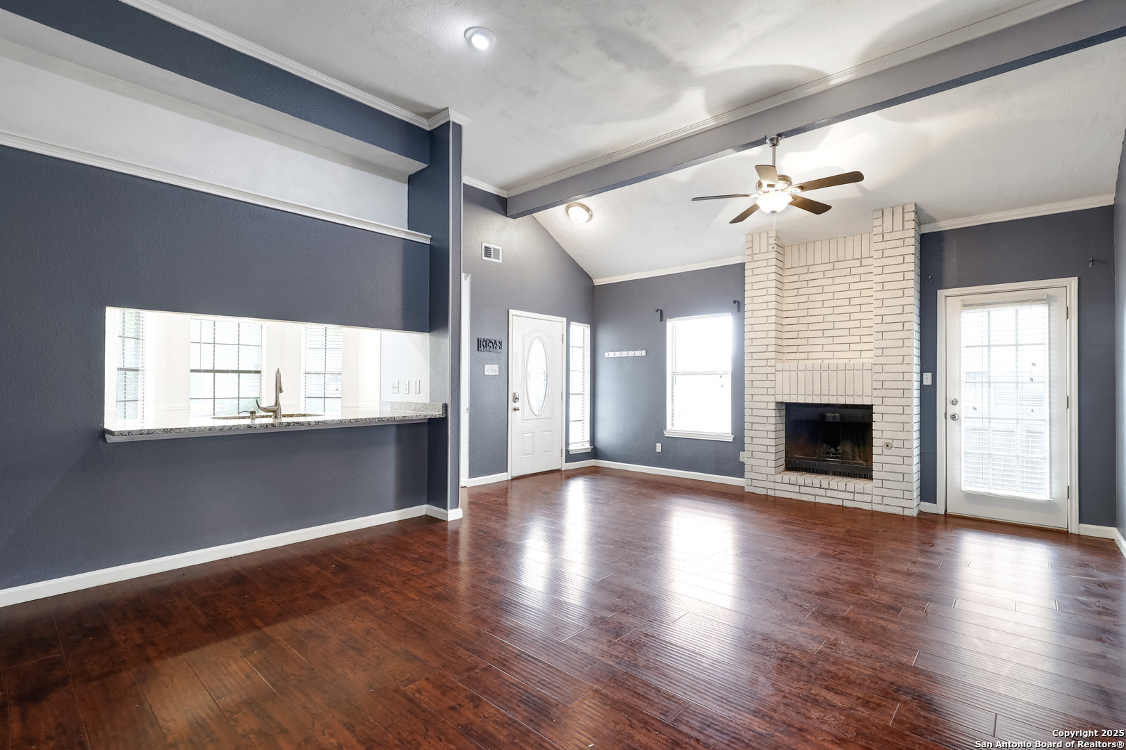8615 Timber Lodge San Antonio TX 78250