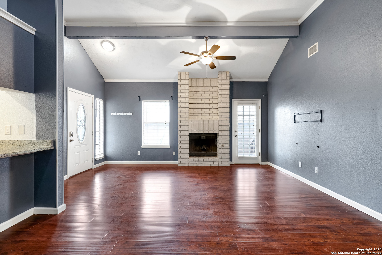 8615 Timber Lodge San Antonio TX 78250