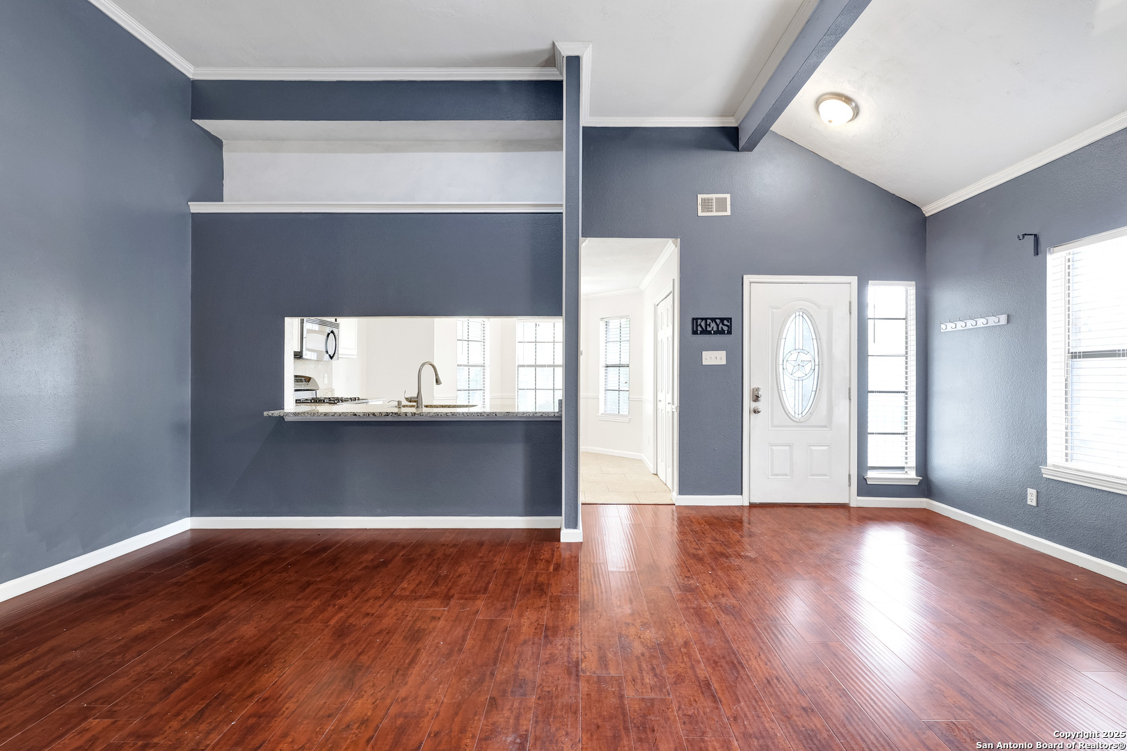8615 Timber Lodge San Antonio TX 78250