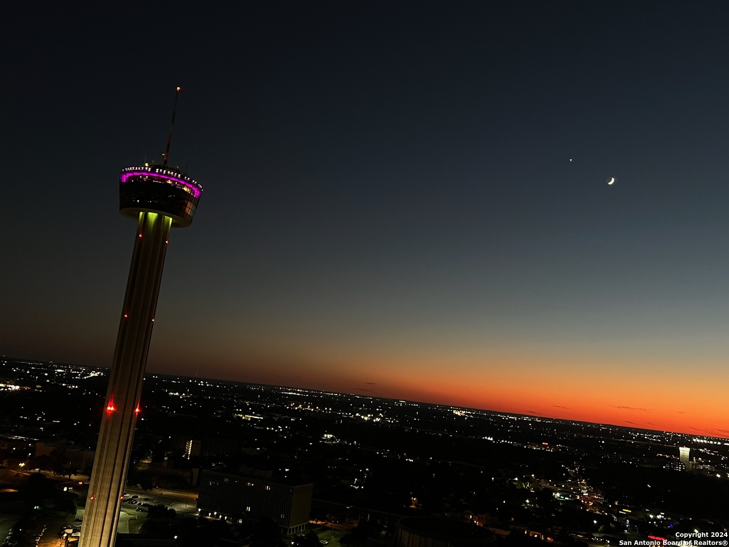 610 E Market Street San Antonio TX 78205