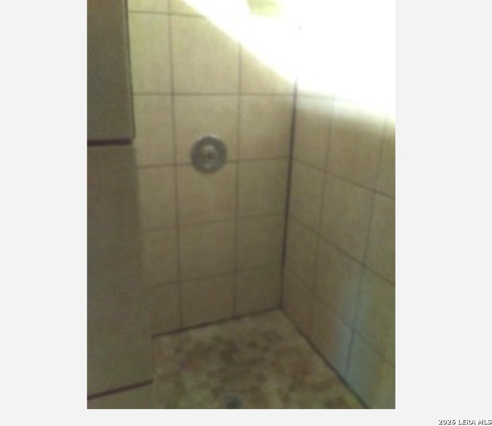 600 Monticello Court San Antonio TX 78223