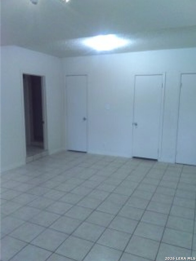 600 Monticello Court San Antonio TX 78223