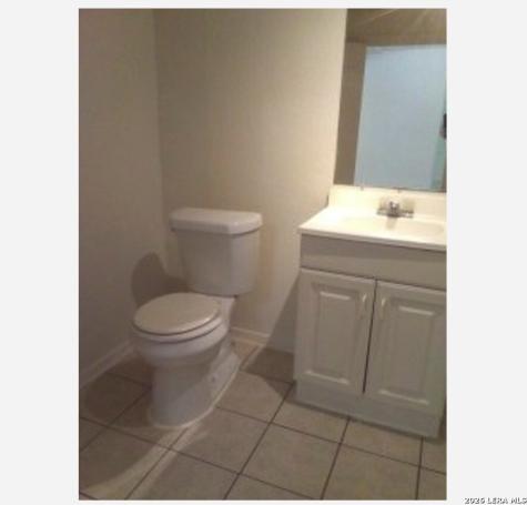 600 Monticello Court San Antonio TX 78223