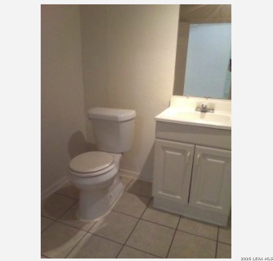 600 Monticello Court San Antonio TX 78223