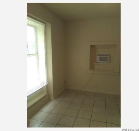 600 Monticello Court San Antonio TX 78223