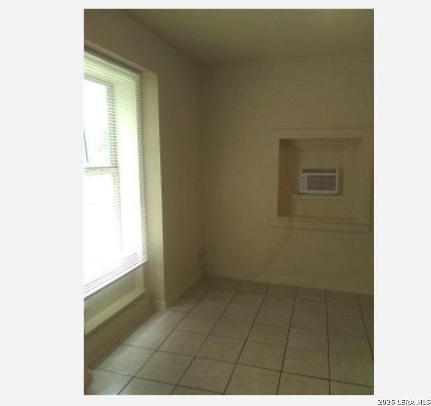 600 Monticello Court San Antonio TX 78223