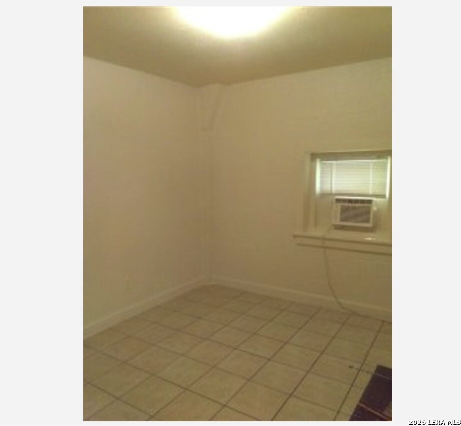 600 Monticello Court San Antonio TX 78223