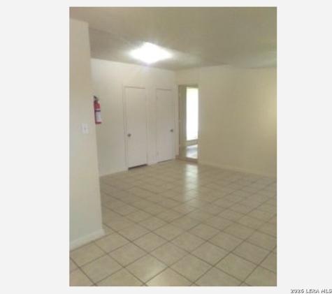 600 Monticello Court San Antonio TX 78223