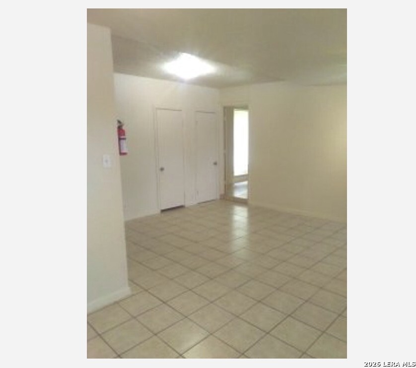600 Monticello Court San Antonio TX 78223